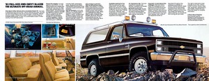 1983 Chevrolet Blazer (Cdn)-02-03.jpg